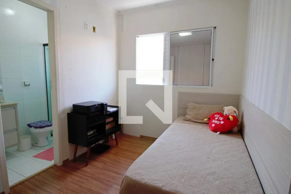 Casa, 2 quartos, 104 m² - Foto 7