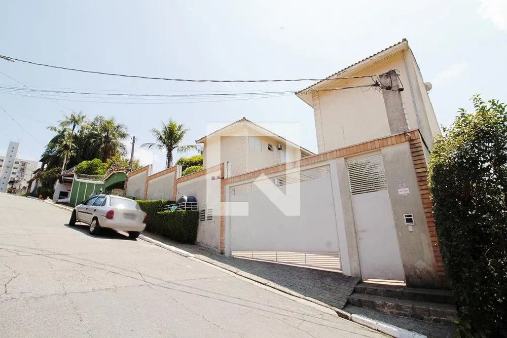 Casa, 2 quartos, 104 m² - Foto 12