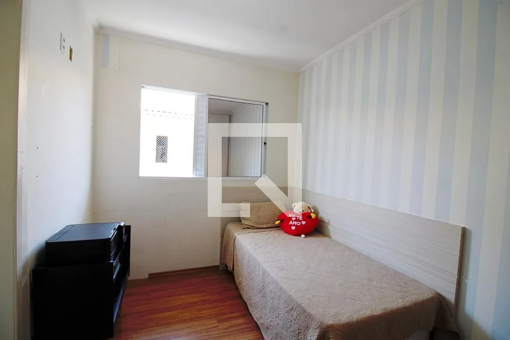 Casa, 2 quartos, 104 m² - Foto 3