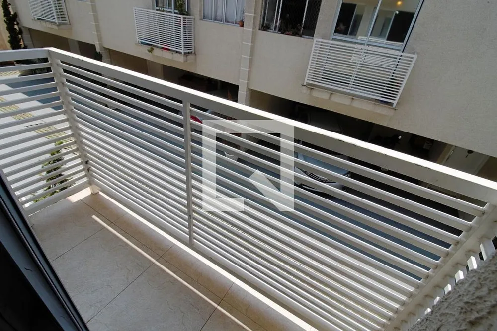 Casa, 2 quartos, 104 m² - Foto 3
