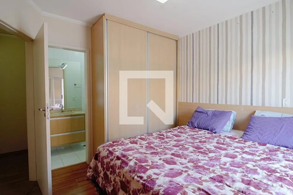 Casa, 2 quartos, 104 m² - Foto 1