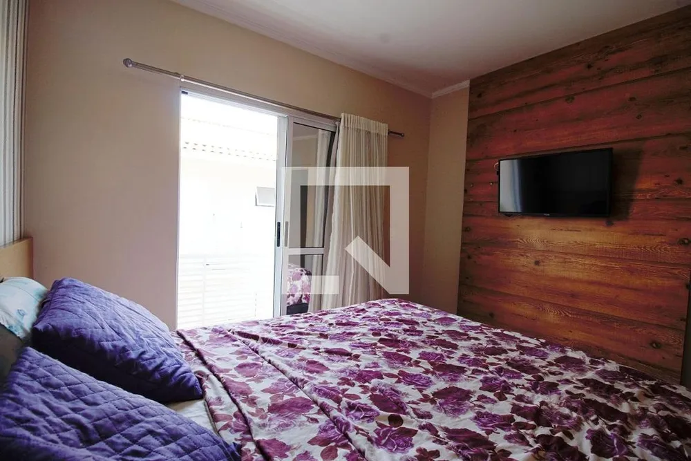 Casa, 2 quartos, 104 m² - Foto 4