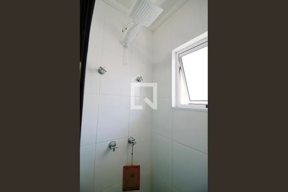 Casa, 2 quartos, 104 m² - Foto 9
