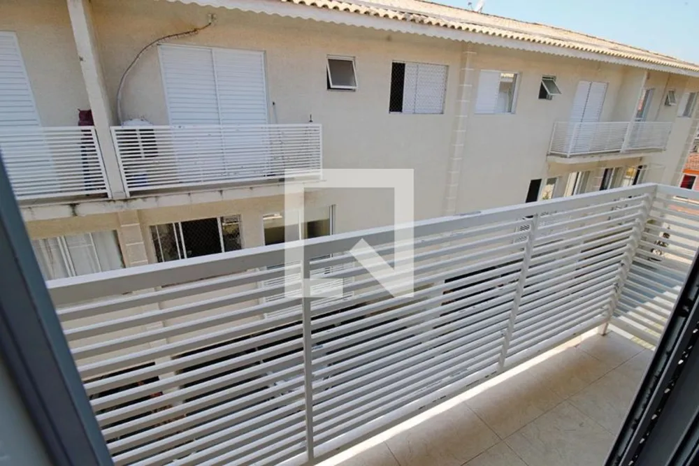 Casa, 2 quartos, 104 m² - Foto 4