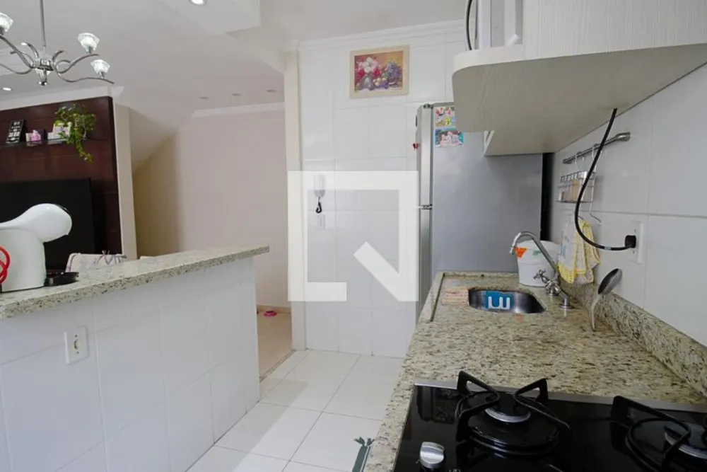 Casa, 2 quartos, 104 m² - Foto 10