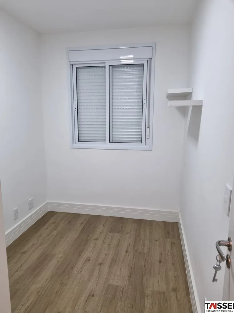 Apartamento, 3 quartos, 70 m² - Foto 2