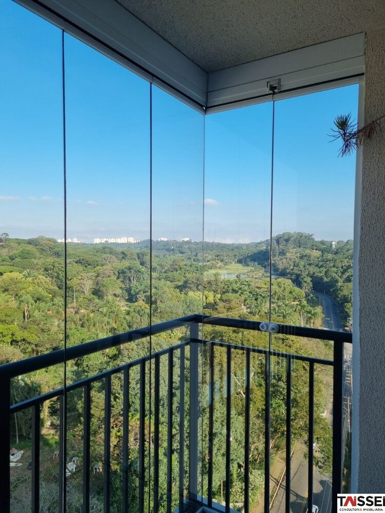 Apartamento, 3 quartos, 70 m² - Foto 12