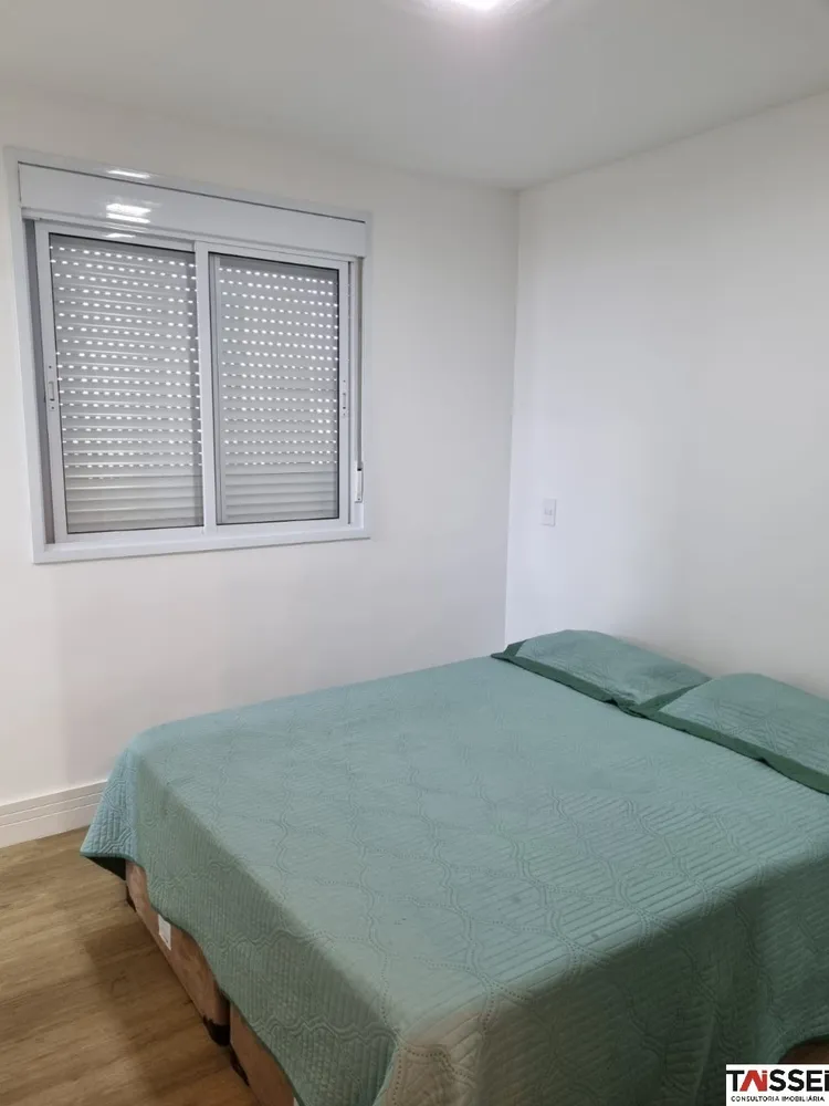 Apartamento, 3 quartos, 70 m² - Foto 7