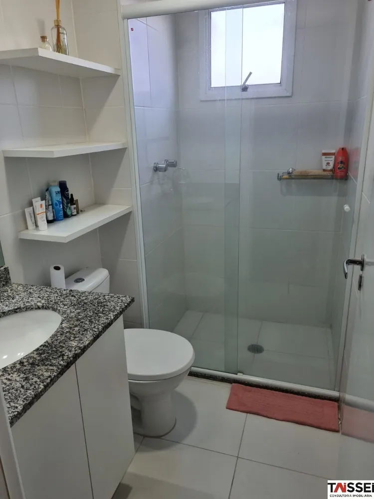 Apartamento, 3 quartos, 70 m² - Foto 7