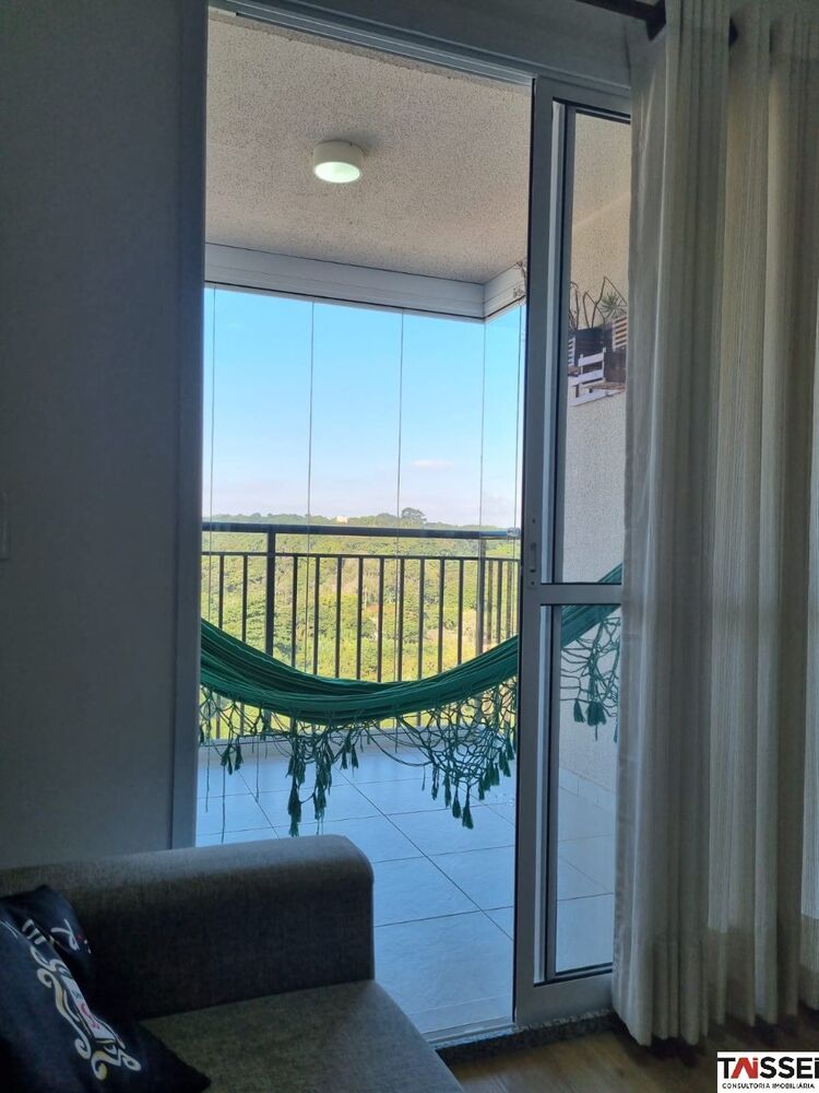 Apartamento, 3 quartos, 70 m² - Foto 11