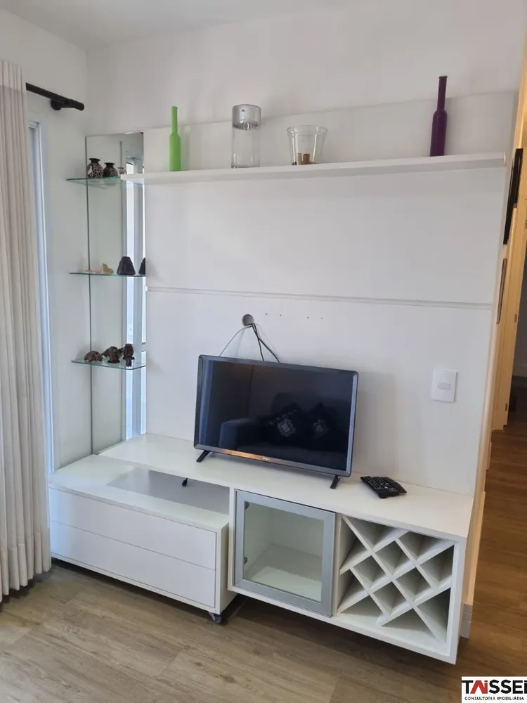 Apartamento, 3 quartos, 70 m² - Foto 14