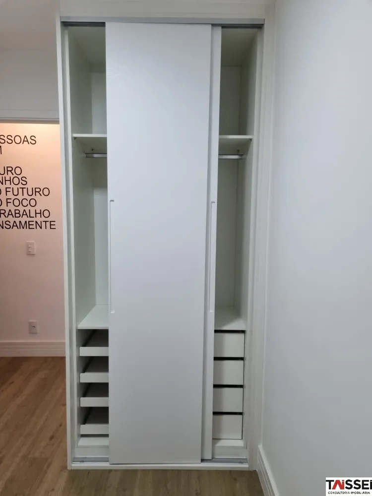 Apartamento, 3 quartos, 70 m² - Foto 11