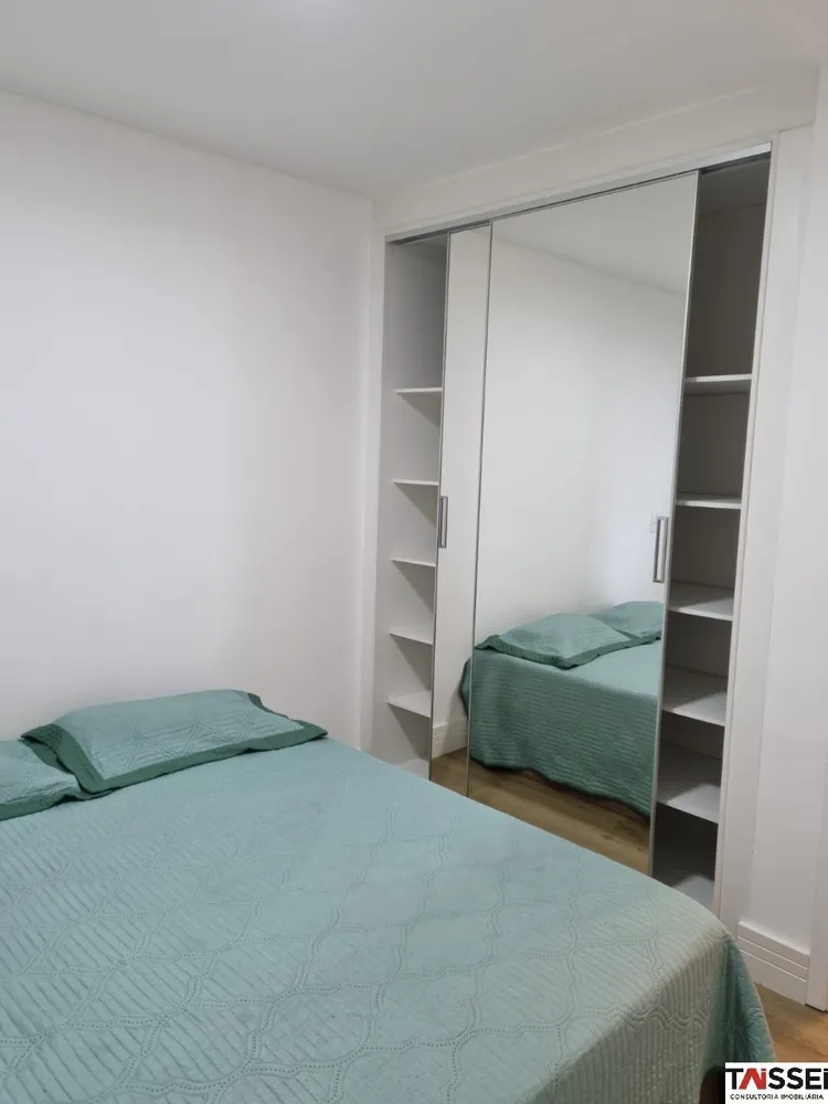 Apartamento, 3 quartos, 70 m² - Foto 8