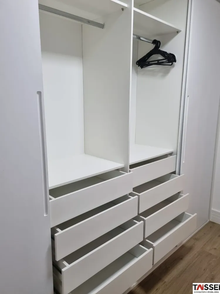 Apartamento, 3 quartos, 70 m² - Foto 12