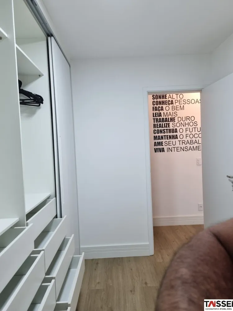 Apartamento, 3 quartos, 70 m² - Foto 5