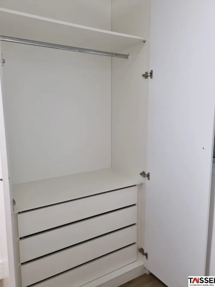 Apartamento, 3 quartos, 70 m² - Foto 3