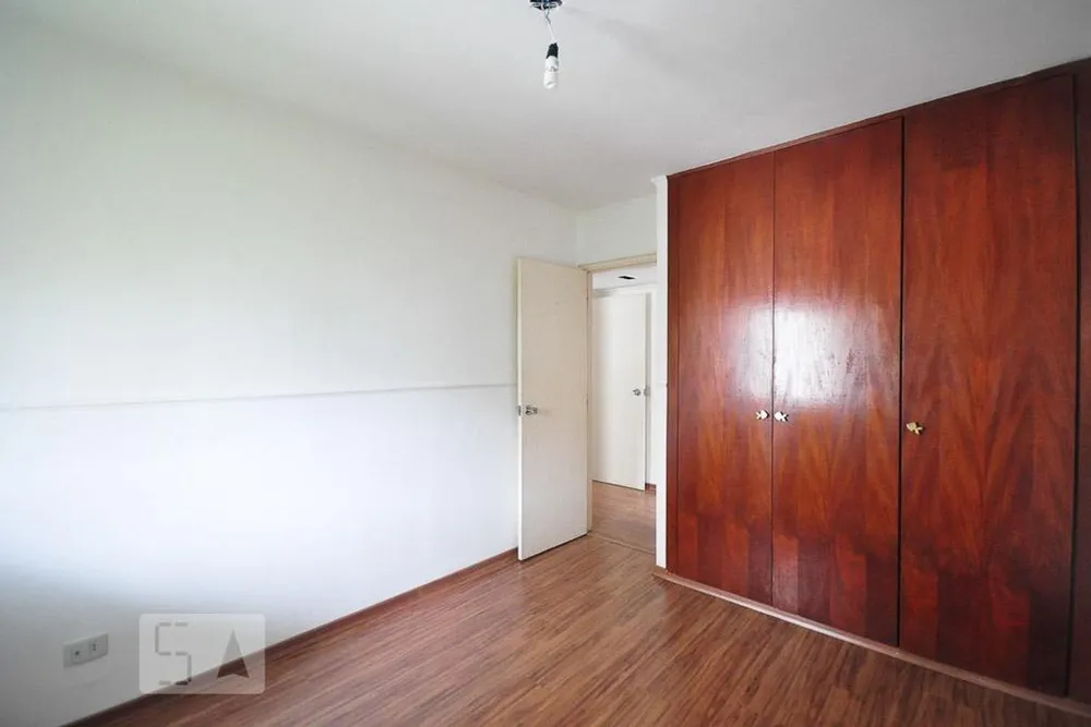 Apartamento, 3 quartos, 138 m² - Foto 8