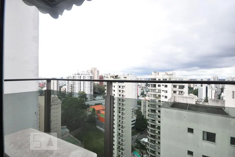 Apartamento, 3 quartos, 138 m² - Foto 3
