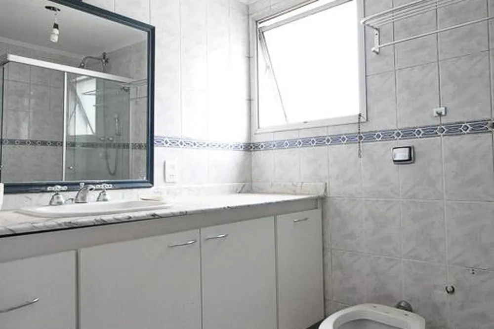 Apartamento, 3 quartos, 138 m² - Foto 7