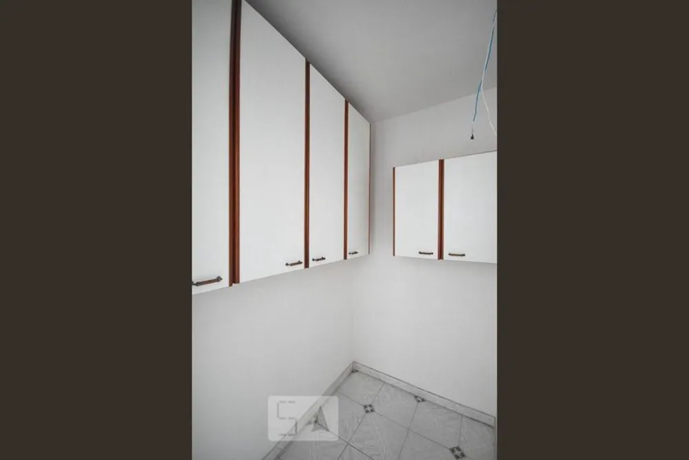 Apartamento, 3 quartos, 138 m² - Foto 5