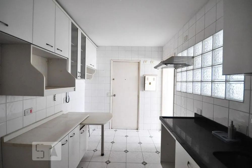 Apartamento, 3 quartos, 138 m² - Foto 4