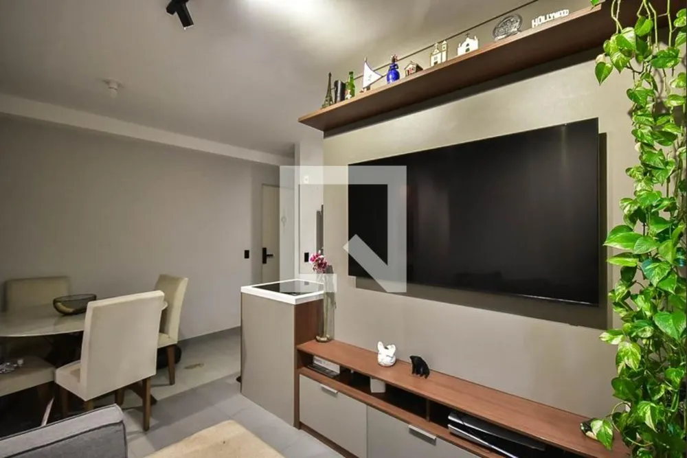 Apartamento, 2 quartos, 57 m² - Foto 3