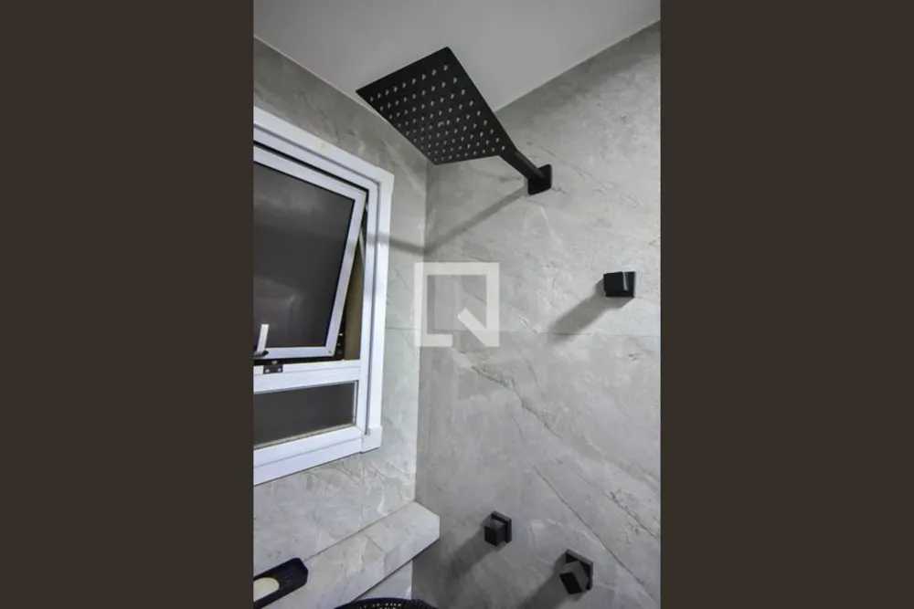 Apartamento, 2 quartos, 57 m² - Foto 2
