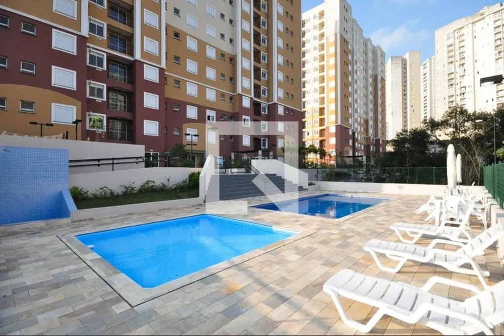Apartamento, 2 quartos, 57 m² - Foto 4