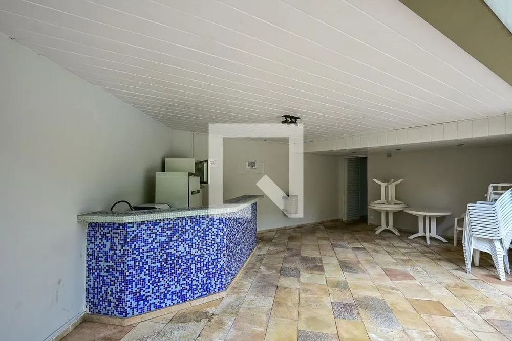 Apartamento, 3 quartos, 190 m² - Foto 8