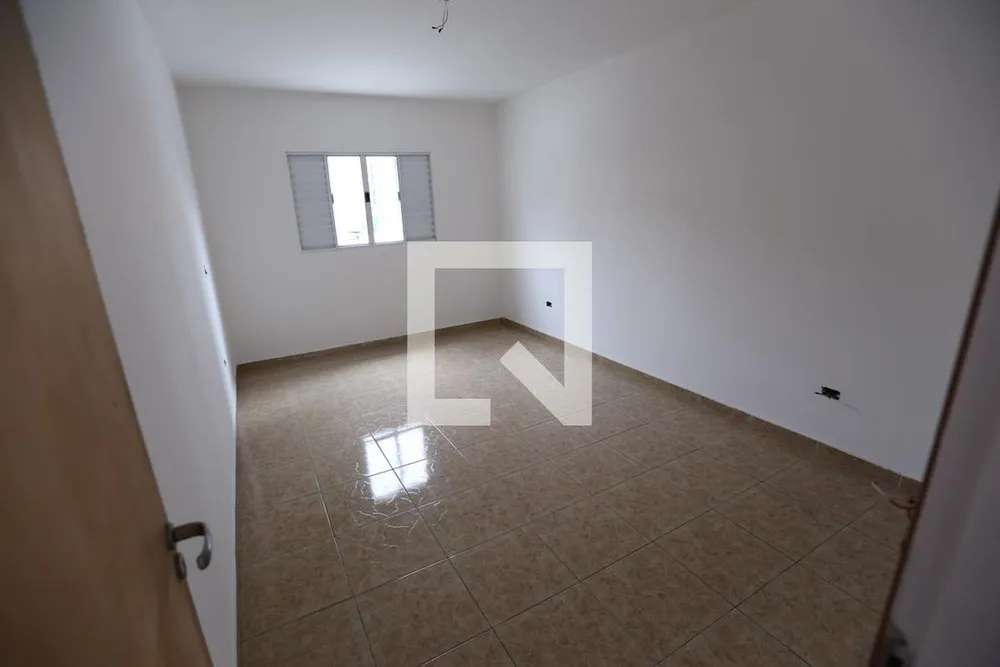 Casa, 3 quartos, 220 m² - Foto 12