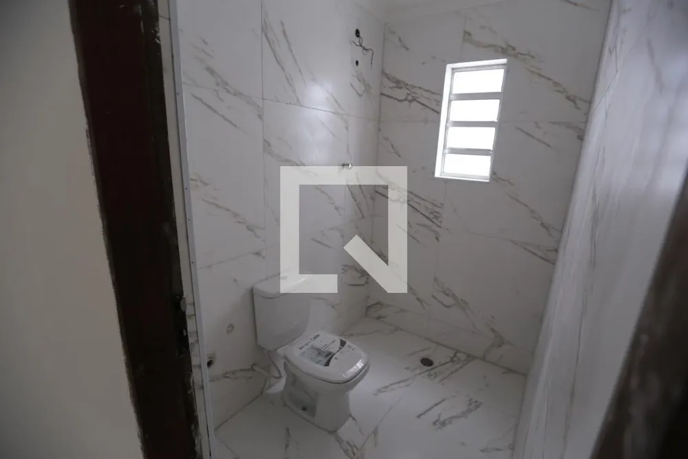 Casa, 3 quartos, 220 m² - Foto 8