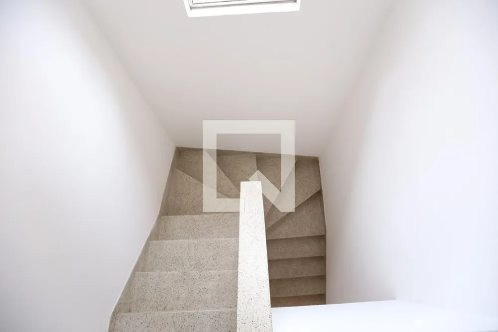 Casa, 3 quartos, 220 m² - Foto 10