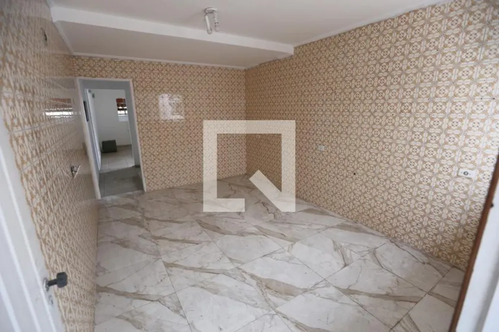 Casa, 3 quartos, 220 m² - Foto 3