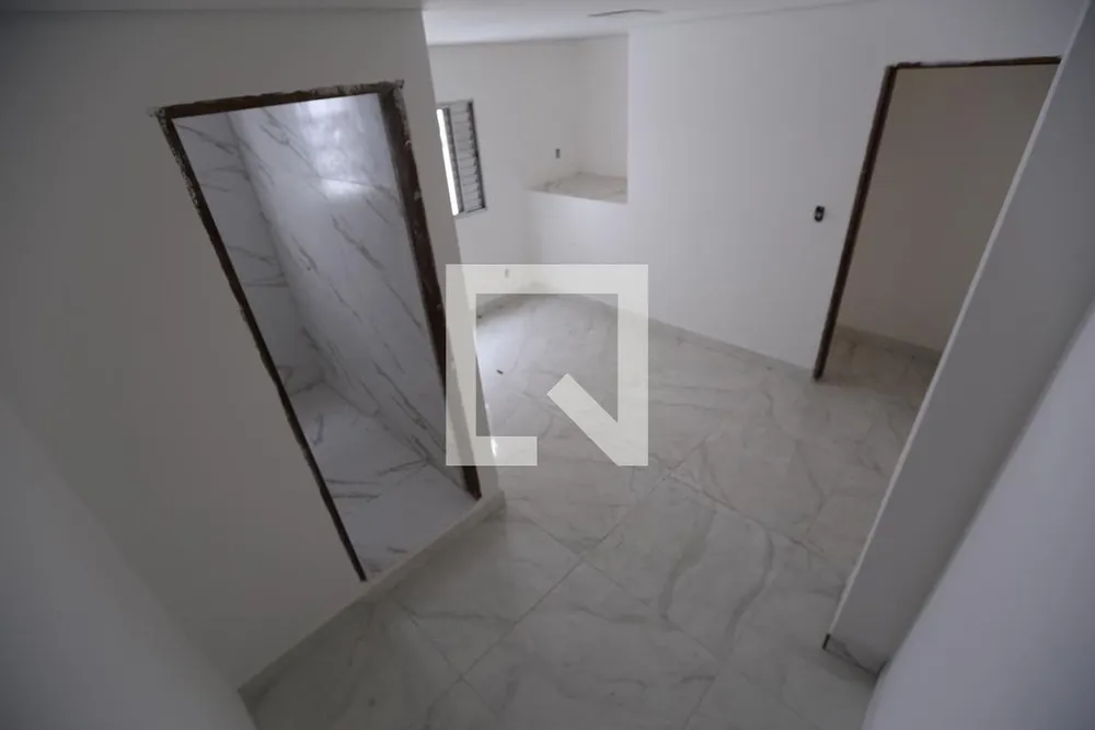 Casa, 3 quartos, 220 m² - Foto 1