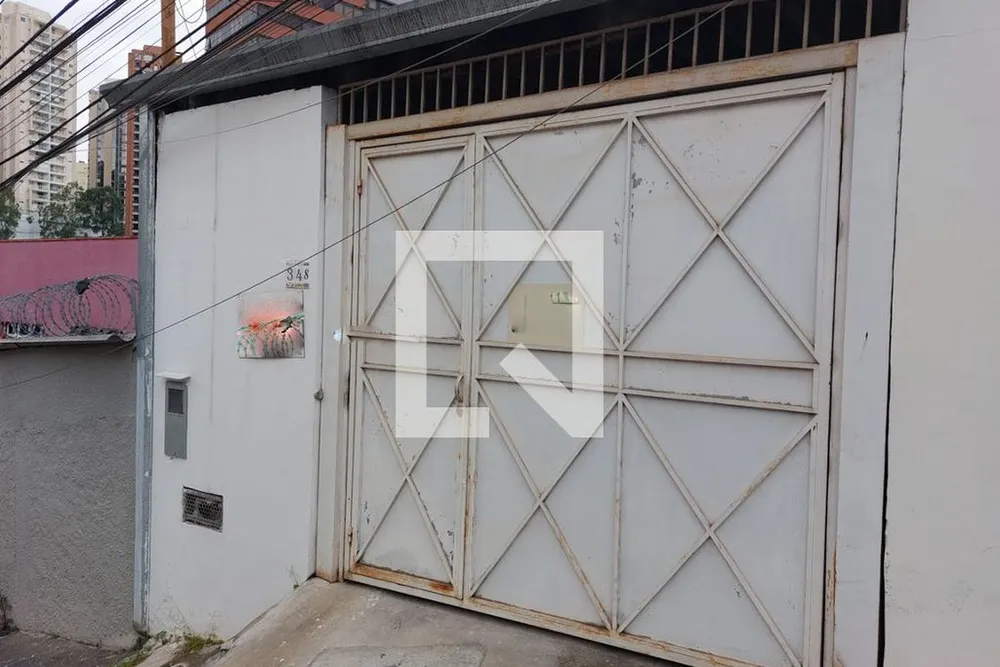 Casa, 3 quartos, 220 m² - Foto 6