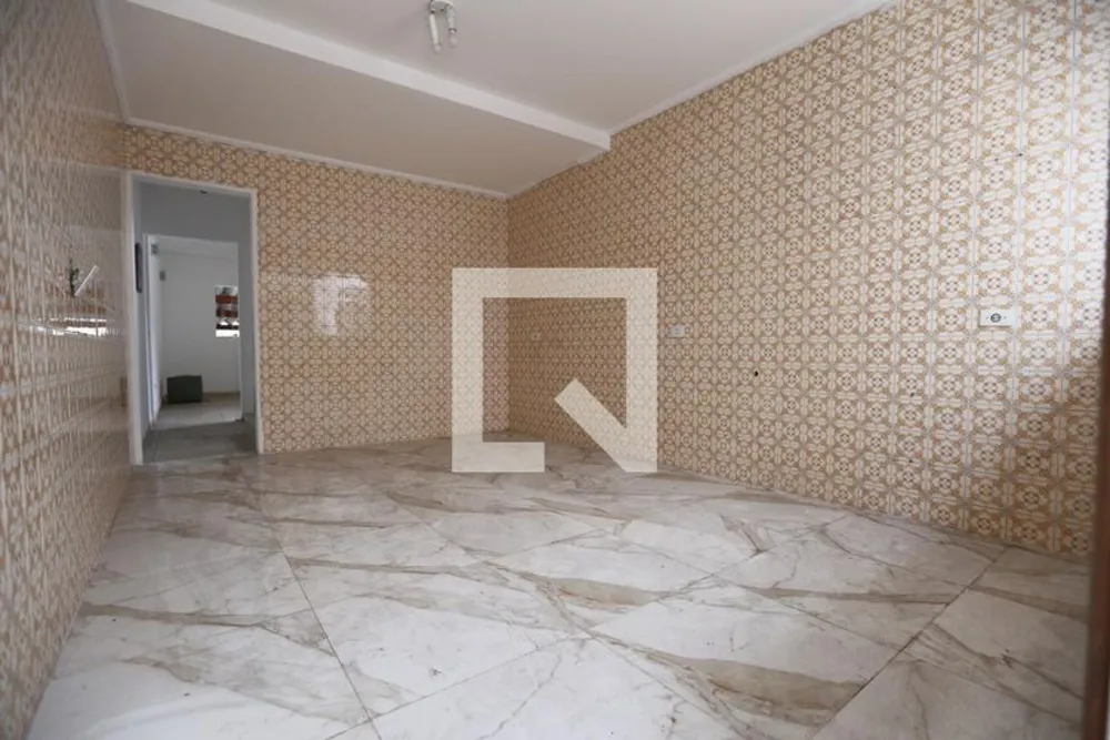 Casa, 3 quartos, 220 m² - Foto 13