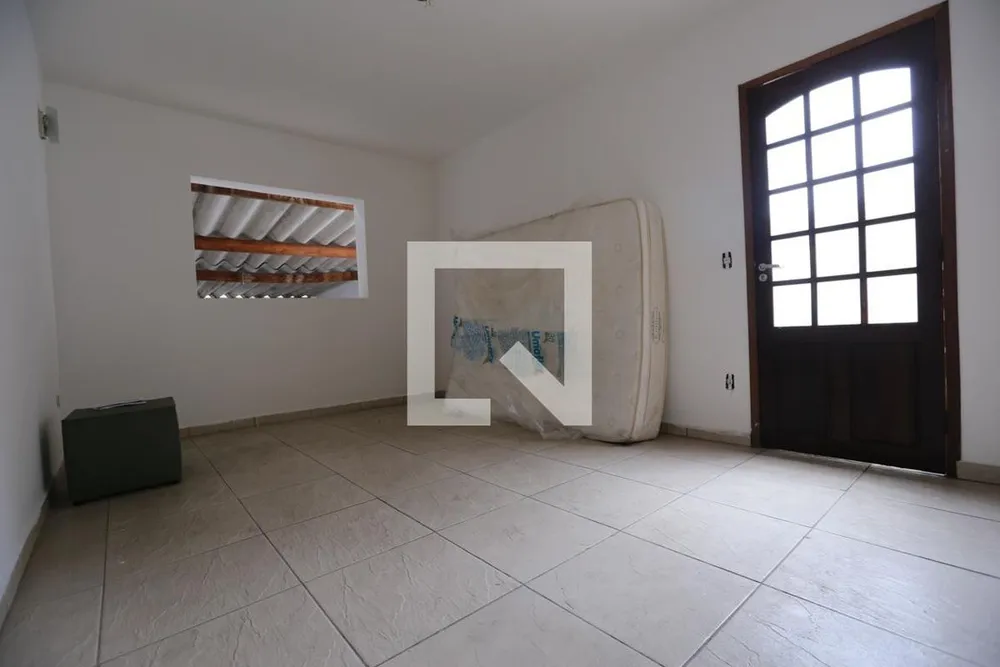 Casa, 3 quartos, 220 m² - Foto 5