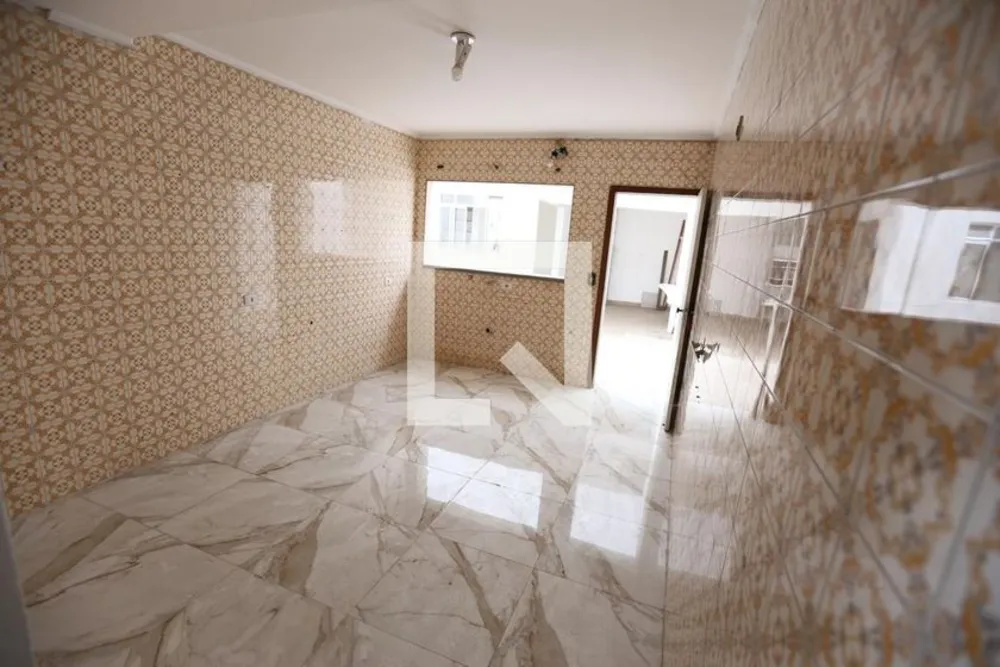 Casa, 3 quartos, 220 m² - Foto 4