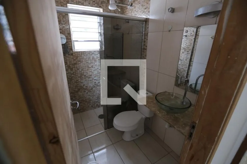 Casa, 3 quartos, 220 m² - Foto 7