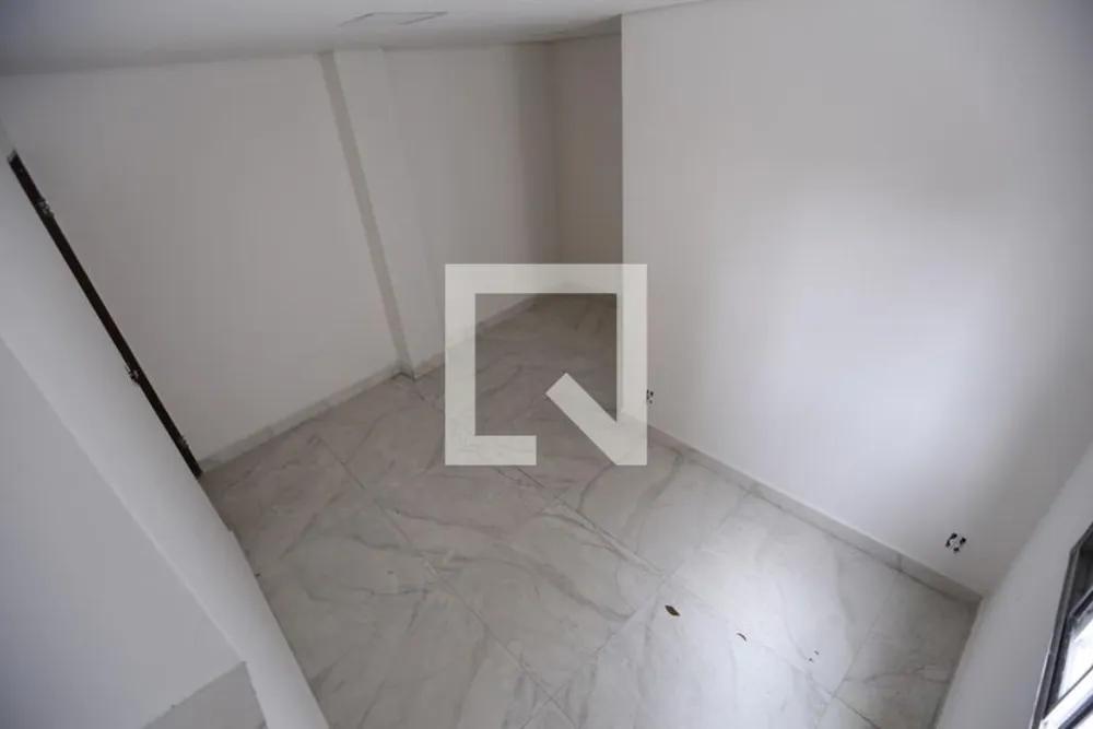 Casa, 3 quartos, 220 m² - Foto 10