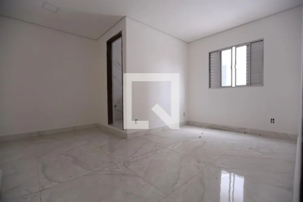 Casa, 3 quartos, 220 m² - Foto 9