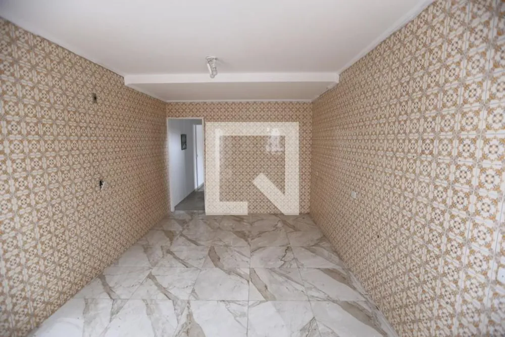 Casa, 3 quartos, 220 m² - Foto 11