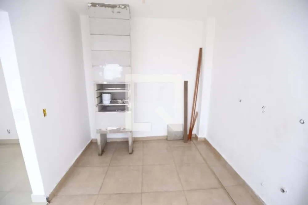 Casa, 3 quartos, 220 m² - Foto 15