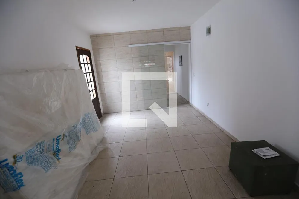 Casa, 3 quartos, 220 m² - Foto 11