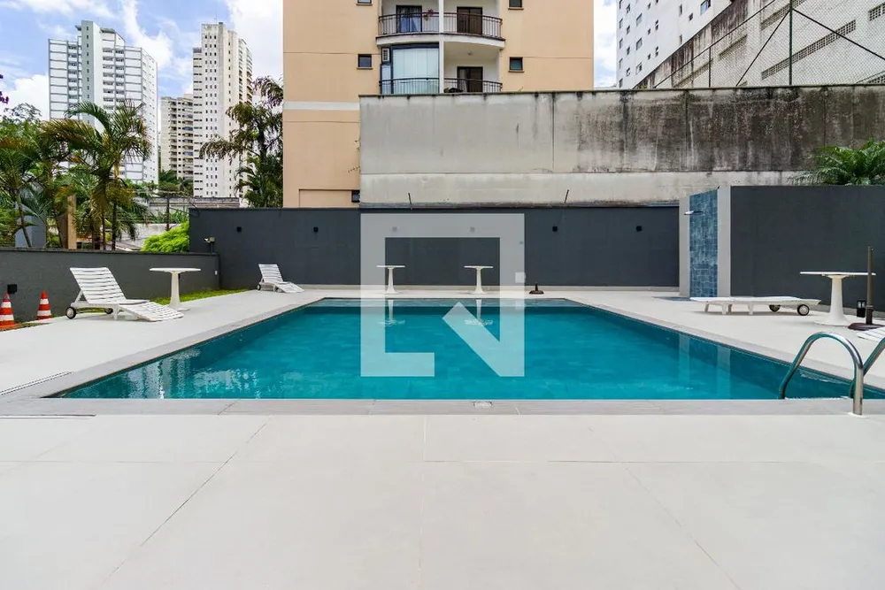 Apartamento, 3 quartos, 120 m² - Foto 5