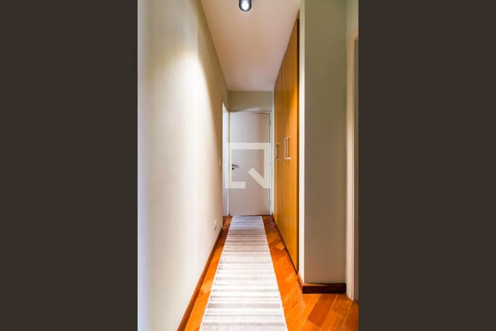Apartamento, 3 quartos, 120 m² - Foto 1