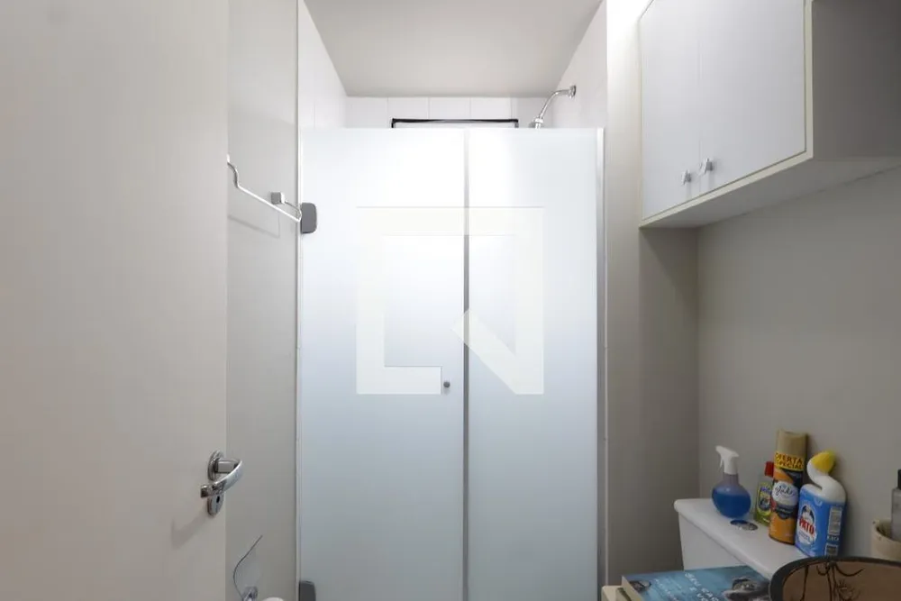 Apartamento, 2 quartos, 69 m² - Foto 3
