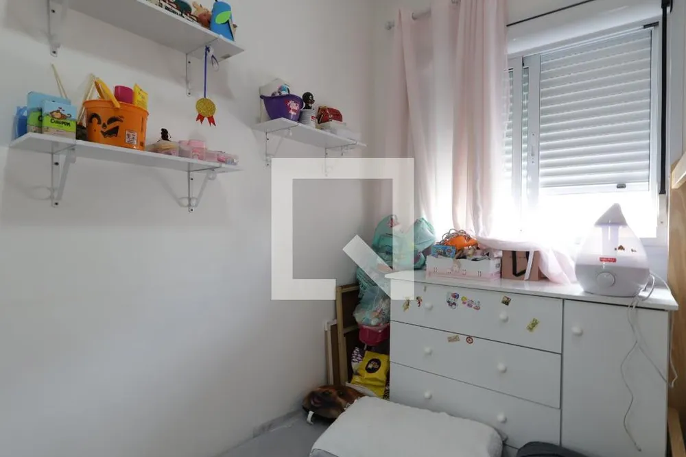 Apartamento, 2 quartos, 69 m² - Foto 1