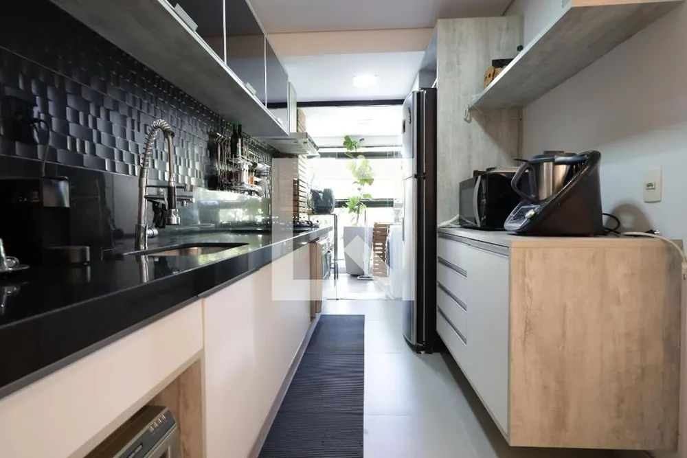 Apartamento, 2 quartos, 70 m² - Foto 4