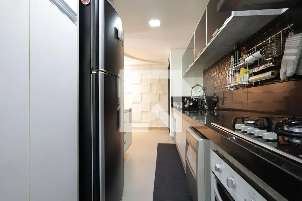 Apartamento, 2 quartos, 70 m² - Foto 10